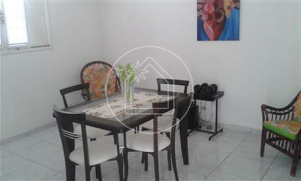 Picture of Home For Sale in Parnamirim, Rio Grande do Norte, Brazil