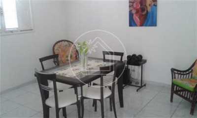 Home For Sale in Parnamirim, Brazil