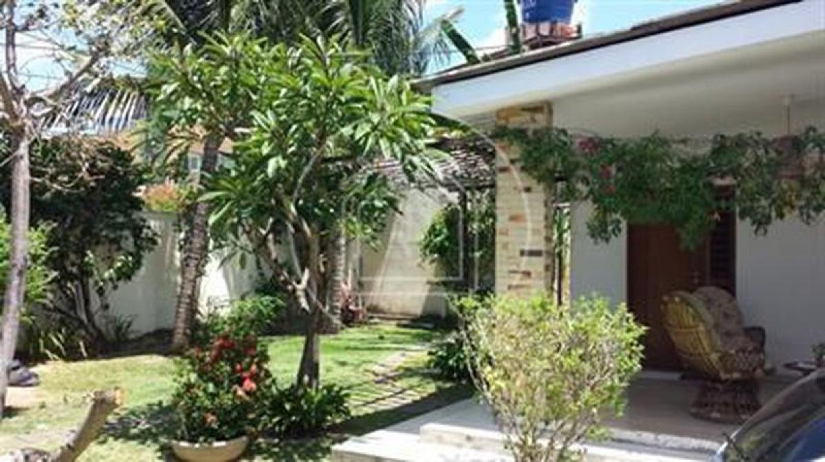 Picture of Home For Sale in Natal, Rio Grande do Norte, Brazil
