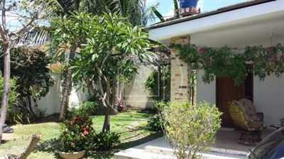 Home For Sale in Natal, Brazil