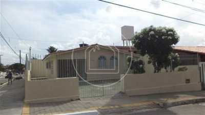 Home For Sale in Natal, Brazil