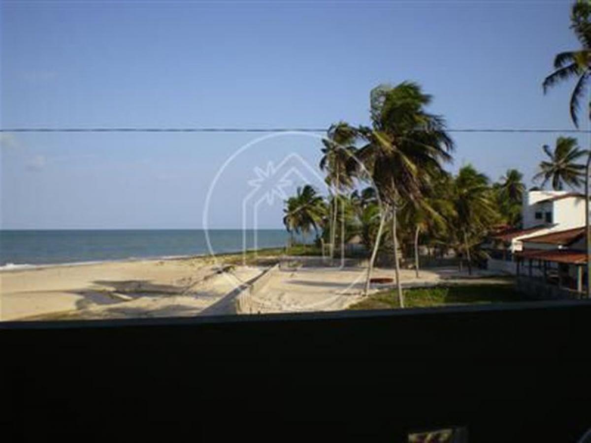 Picture of Home For Sale in Rio Do Fogo, Rio Grande do Norte, Brazil