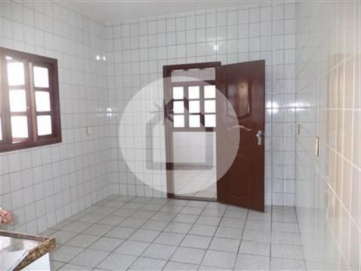 Picture of Home For Sale in Natal, Rio Grande do Norte, Brazil