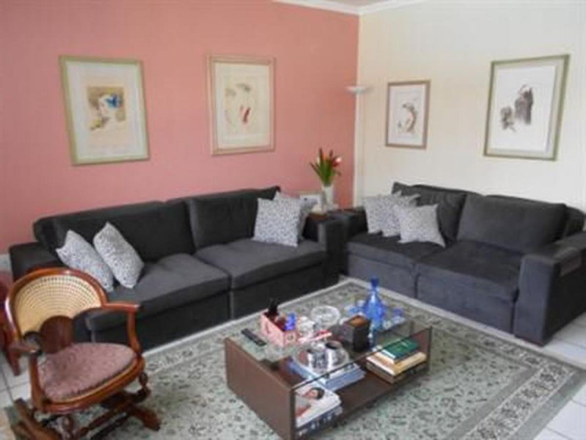 Picture of Home For Sale in Natal, Rio Grande do Norte, Brazil