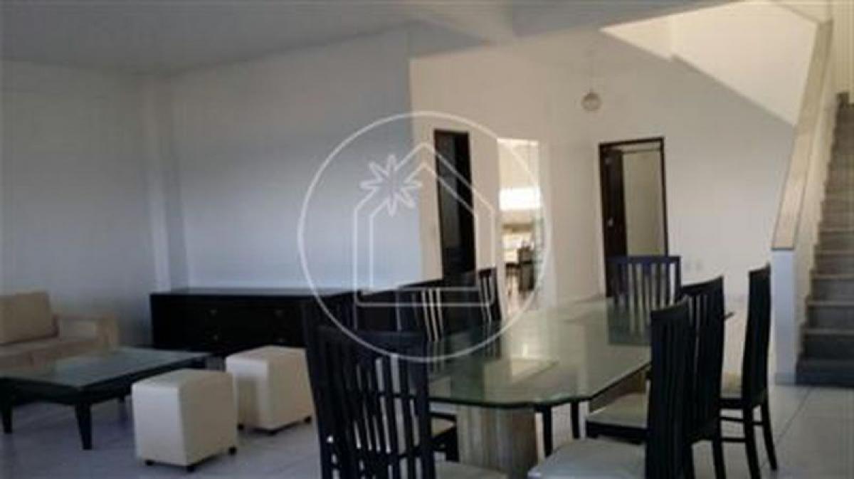 Picture of Home For Sale in Natal, Rio Grande do Norte, Brazil