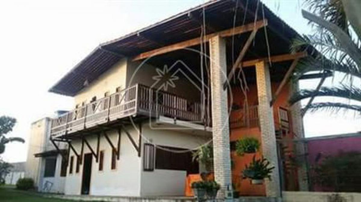 Picture of Home For Sale in Rio Grande Do Norte, Rio Grande do Norte, Brazil