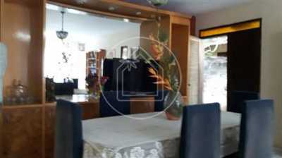 Home For Sale in Rio Grande Do Norte, Brazil