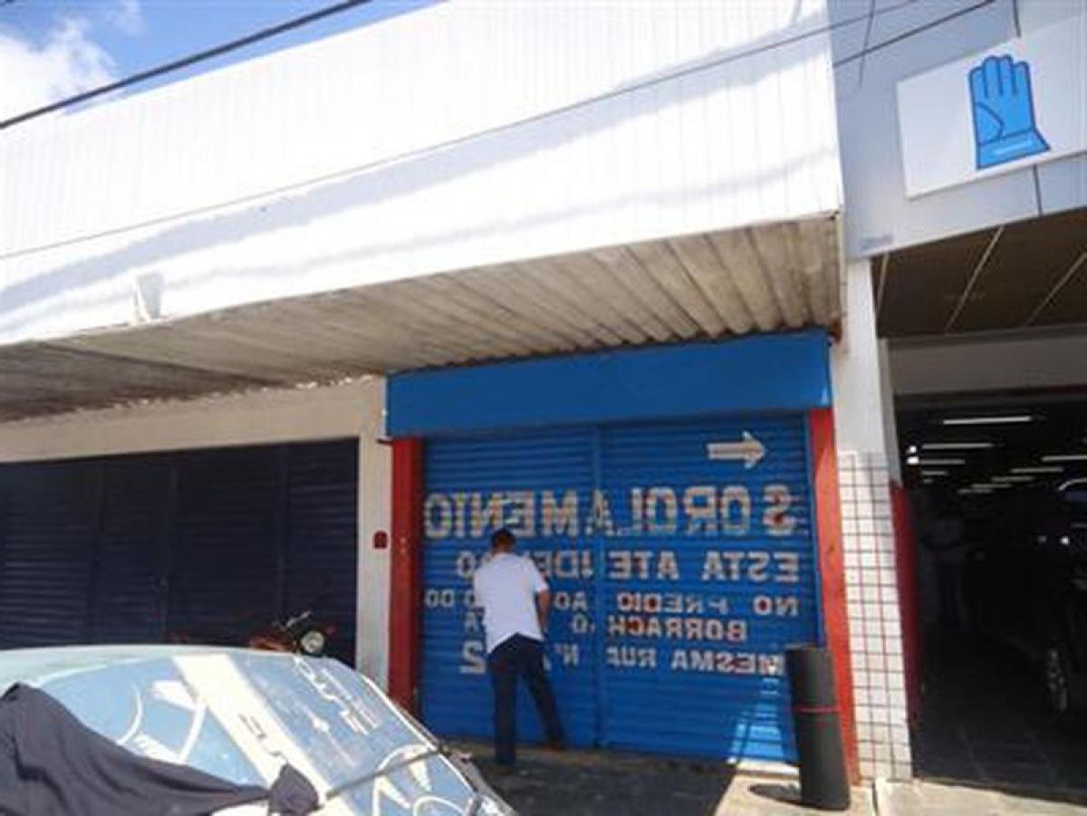 Picture of Other Commercial For Sale in Rio Grande Do Norte, Rio Grande do Norte, Brazil