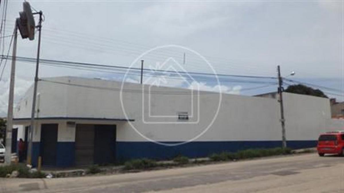 Picture of Other Commercial For Sale in Rio Grande Do Norte, Rio Grande do Norte, Brazil