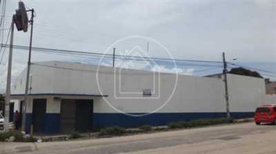 Other Commercial For Sale in