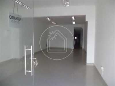 Other Commercial For Sale in 