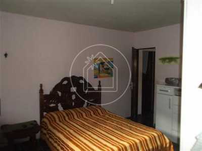 Home For Sale in Natal, Brazil