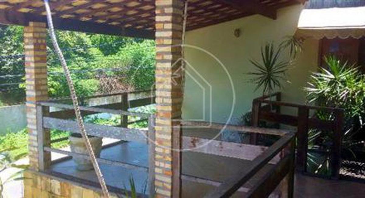Picture of Home For Sale in Parnamirim, Rio Grande do Norte, Brazil