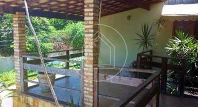 Home For Sale in Parnamirim, Brazil