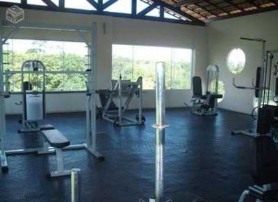 Residential Land For Sale in Parnamirim, Brazil