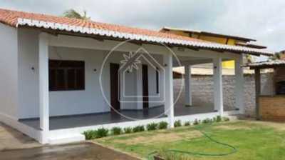 Home For Sale in 
