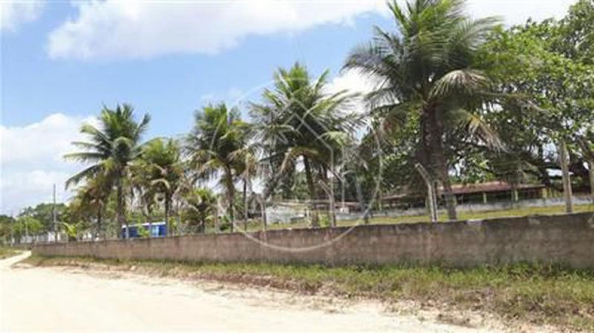 Picture of Home For Sale in Macaiba, Rio Grande do Norte, Brazil