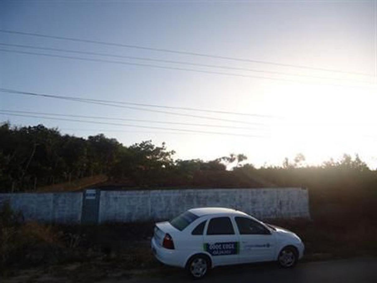Picture of Residential Land For Sale in Parnamirim, Rio Grande do Norte, Brazil