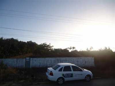 Residential Land For Sale in Parnamirim, Brazil