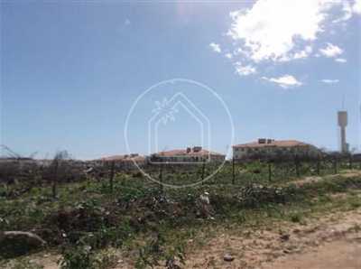 Residential Land For Sale in Parnamirim, Brazil