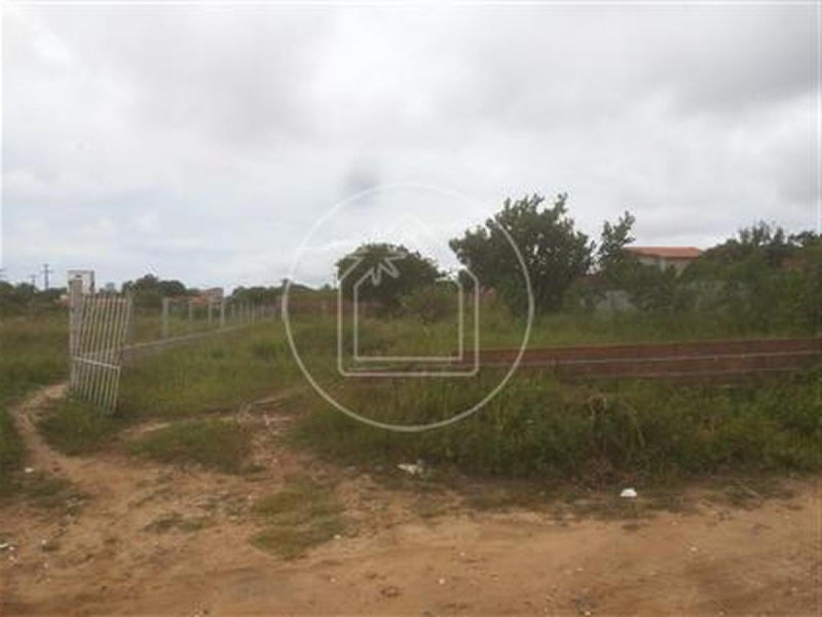 Picture of Residential Land For Sale in Parnamirim, Rio Grande do Norte, Brazil