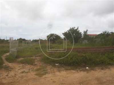 Residential Land For Sale in Parnamirim, Brazil