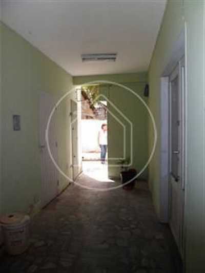 Other Commercial For Sale in 