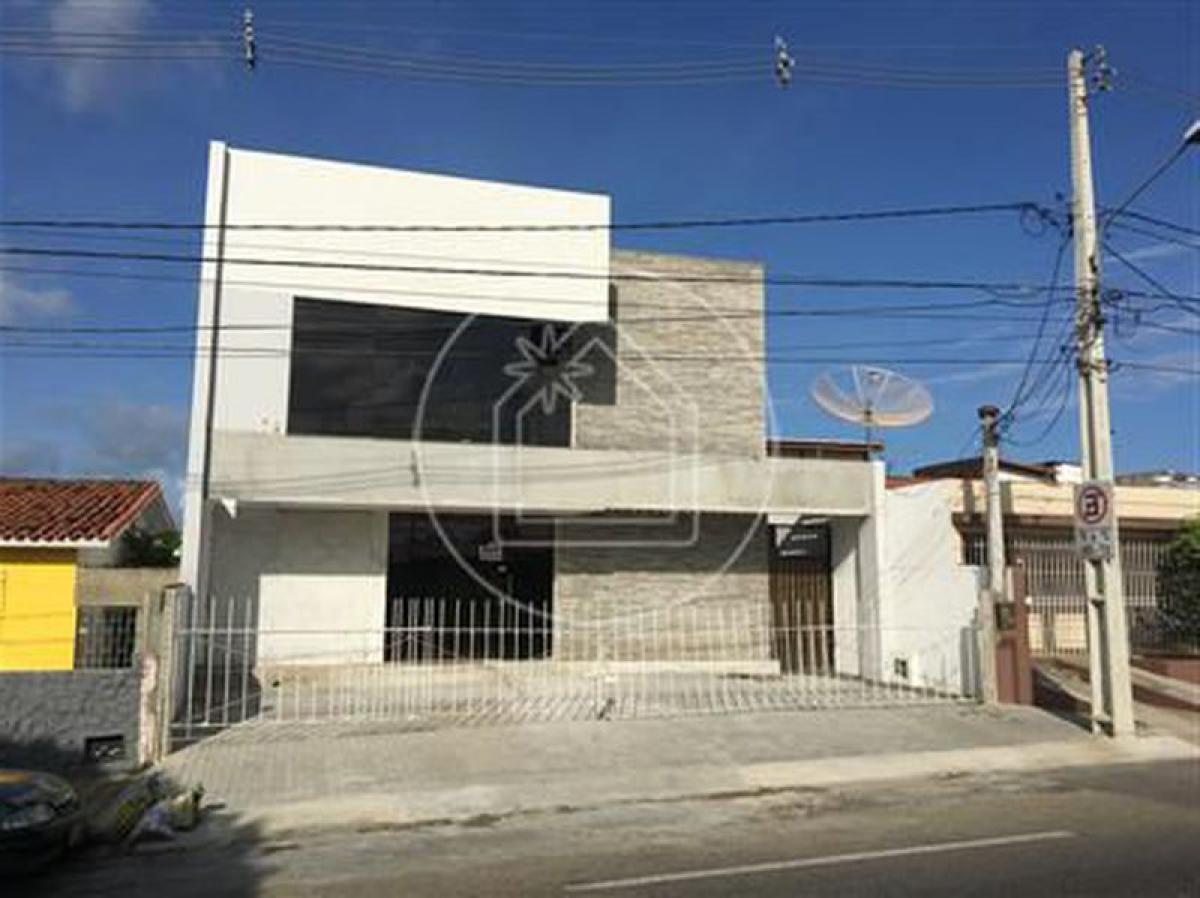 Picture of Other Commercial For Sale in Natal, Rio Grande do Norte, Brazil