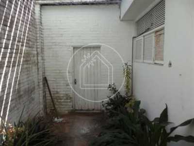 Other Commercial For Sale in 