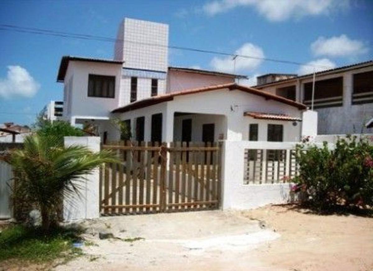 Picture of Home For Sale in Nisia Floresta, Rio Grande do Norte, Brazil