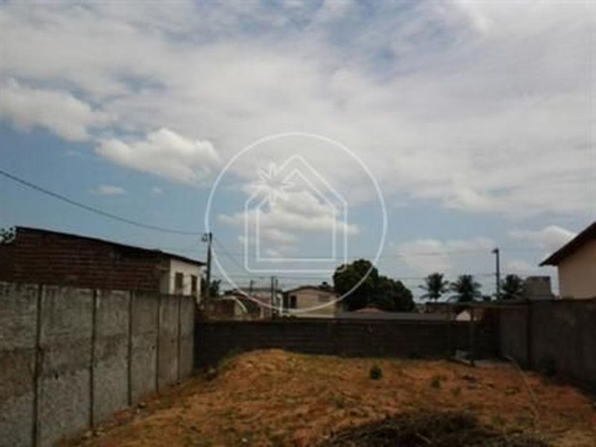 Picture of Residential Land For Sale in Natal, Rio Grande do Norte, Brazil