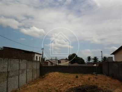 Residential Land For Sale in Natal, Brazil