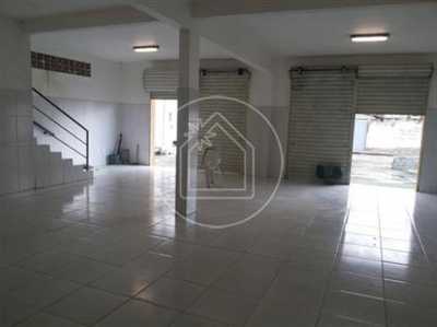 Other Commercial For Sale in