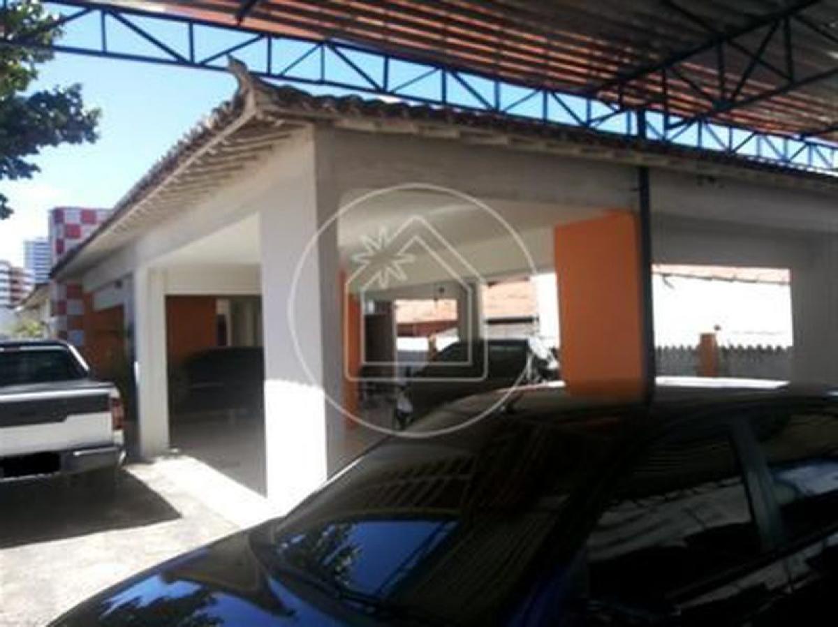 Picture of Other Commercial For Sale in Rio Grande Do Norte, Rio Grande do Norte, Brazil