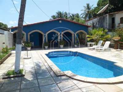 Other Commercial For Sale in Extremoz, Brazil