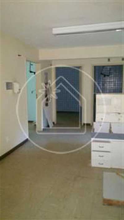 Other Commercial For Sale in Salvador, Brazil