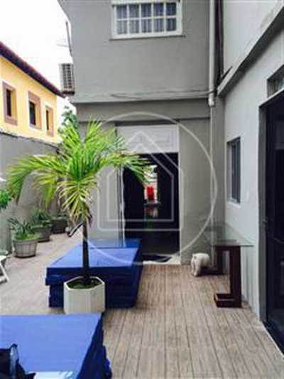 Other Commercial For Sale in Salvador, Brazil