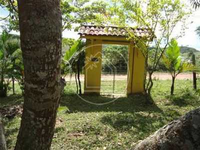 Home For Sale in Mata De Sao Joao, Brazil