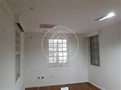 Other Commercial For Sale in Salvador, Brazil