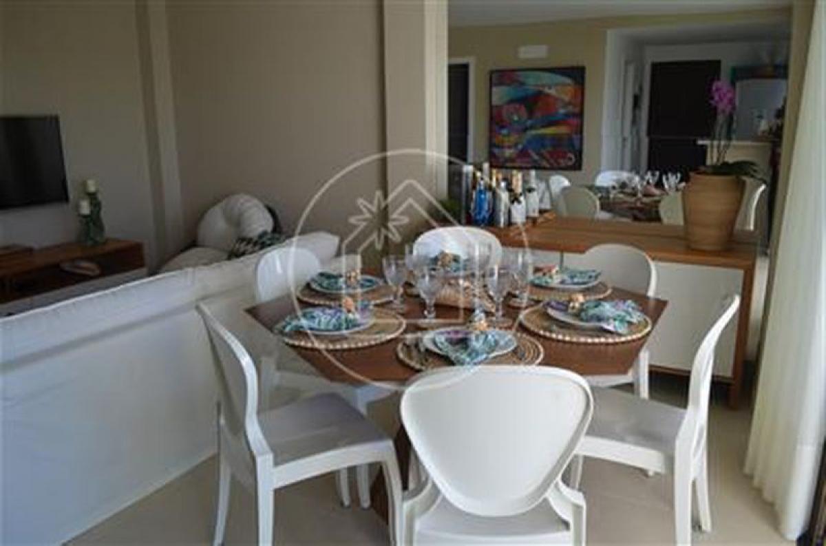 Picture of Apartment For Sale in Mata De Sao Joao, Bahia, Brazil
