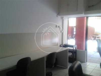 Other Commercial For Sale in Salvador, Brazil