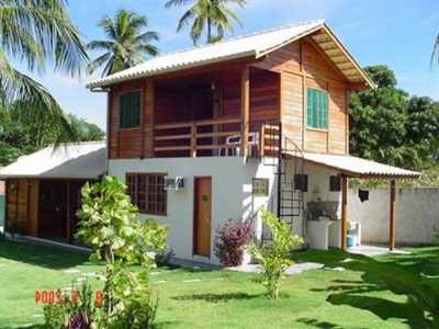 Other Commercial For Sale in Mata De Sao Joao, Brazil