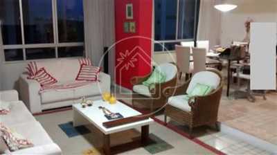 Apartment For Sale in 