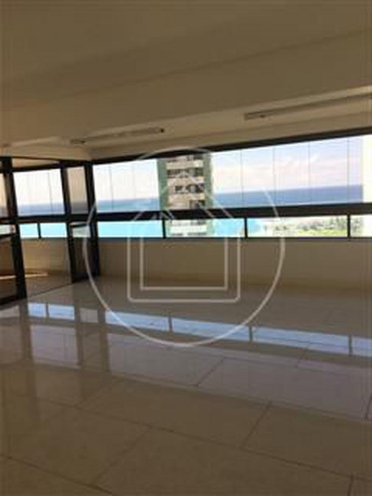 Picture of Apartment For Sale in Salvador, Bahia, Brazil