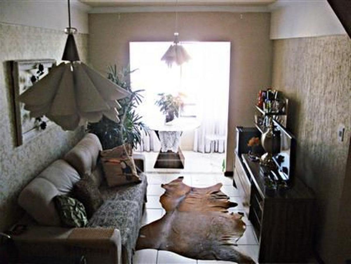 Picture of Apartment For Sale in Salvador, Bahia, Brazil