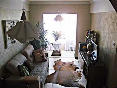 Apartment For Sale in Salvador, Brazil