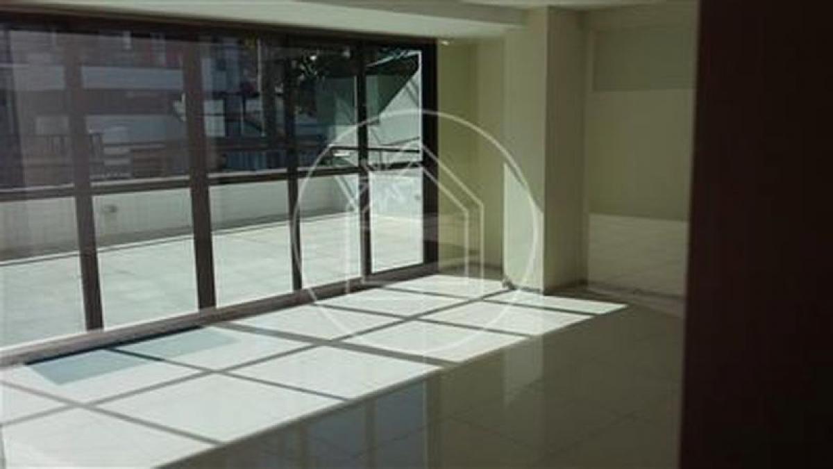 Picture of Apartment For Sale in Salvador, Bahia, Brazil