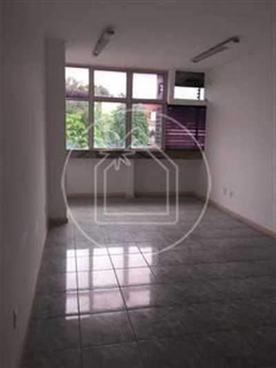 Other Commercial For Sale in Salvador, Brazil