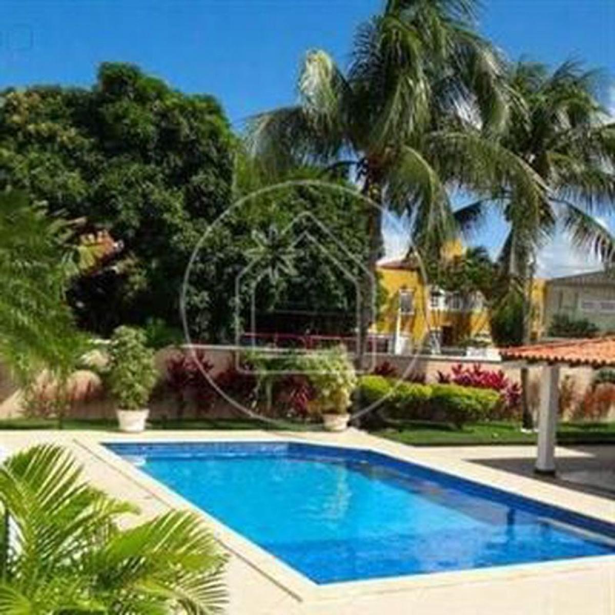 Picture of Home For Sale in Salvador, Bahia, Brazil