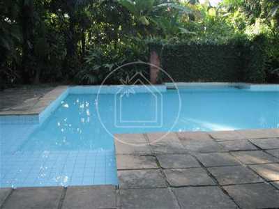 Other Commercial For Sale in Vera Cruz, Brazil